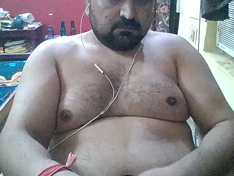 ARYANAVAILABLE online show from 28, 10, 2025