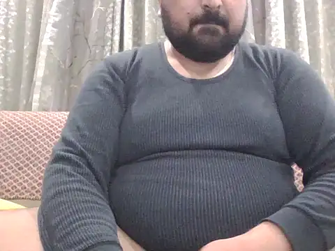 ARYANAVAILABLE online show from 18, 12, 2025