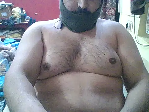 ARYANAVAILABLE online show from 31, 1, 2026