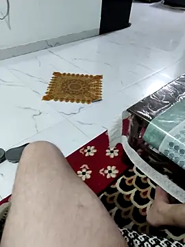 ARYANAVAILABLE online show from 13, 2, 2026