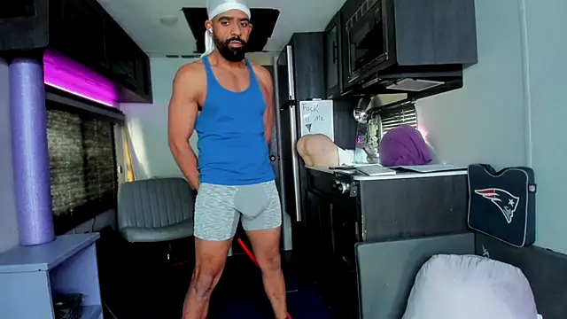 DirtyDrizzy online show from 8, 2, 2026