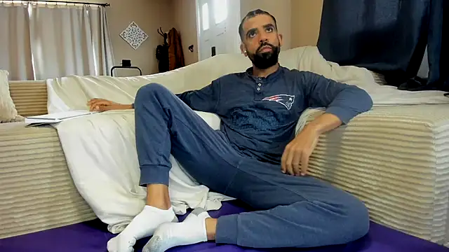 DirtyDrizzy online show from 5, 3, 2026