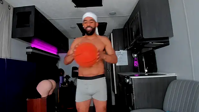 DirtyDrizzy online show from 11, 3, 2026