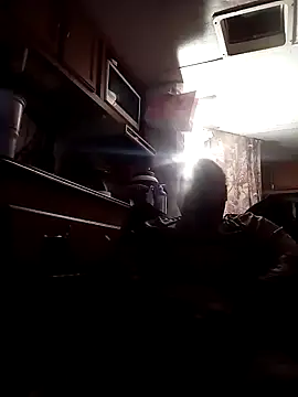 tjmacksjr online show from 4, 12, 2024