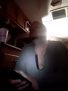 tjmacksjr online show from 5, 12, 2024