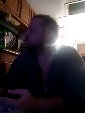 tjmacksjr online show from 11, 12, 2024