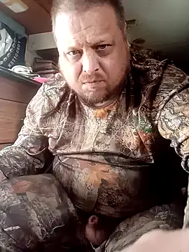 tjmacksjr online show from 13, 12, 2024