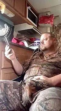 tjmacksjr online show from 15, 12, 2024