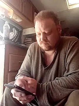 tjmacksjr online show from 20, 12, 2024