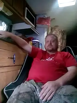 tjmacksjr online show from 27, 12, 2024