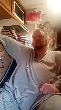 tjmacksjr online show from 7, 1, 2025