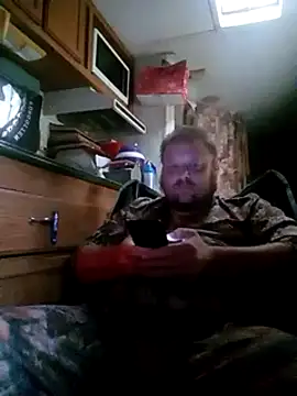 tjmacksjr online show from 12, 1, 2025