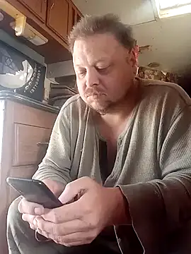 tjmacksjr online show from 17, 1, 2025