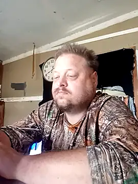 tjmacksjr online show from 27, 1, 2025