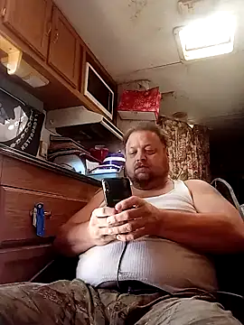 tjmacksjr online show from 2, 2, 2025