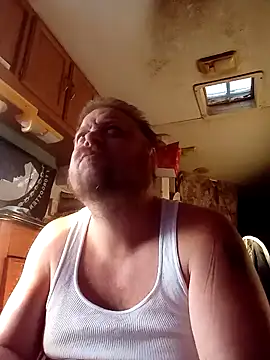 tjmacksjr online show from 4, 2, 2025