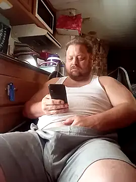 tjmacksjr online show from 8, 2, 2025