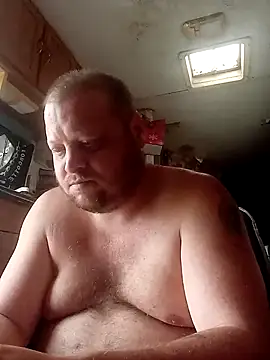 tjmacksjr online show from 15, 3, 2025