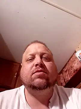 tjmacksjr online show from 21, 3, 2025