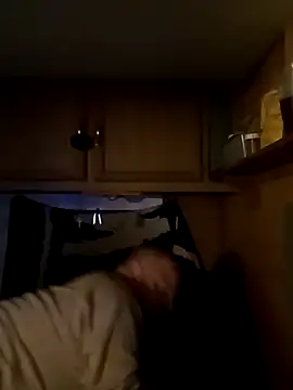 tjmacksjr online show from 27, 10, 2025