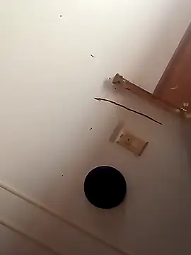 tjmacksjr online show from 15, 11, 2025