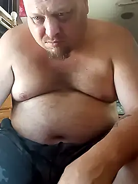 tjmacksjr online show from 22, 11, 2025