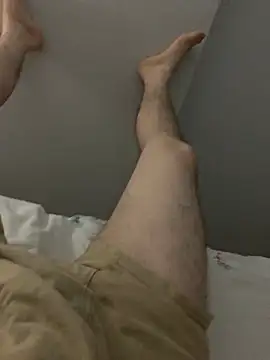 Erenn34 online show from 27, 4, 2026