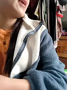 Sweetlove 77 online show from 2, 1, 2025