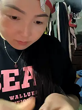 Sweetlove 77 online show from 2, 1, 2025