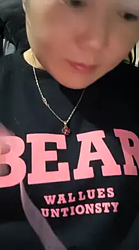 Sweetlove 77 online show from 2, 1, 2025