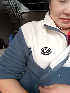 Sweetlove 77 online show from 4, 1, 2025