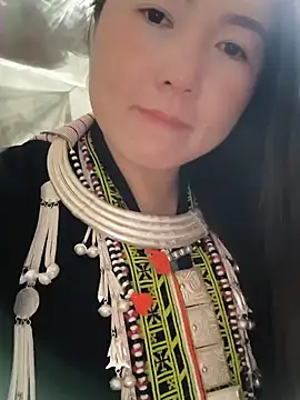 Sweetlove 77 online show from 5, 1, 2025