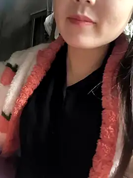 Sweetlove 77 online show from 6, 1, 2025