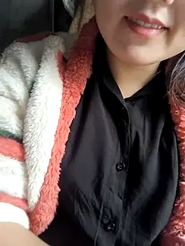 Sweetlove 77 online show from 6, 1, 2025