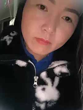 Sweetlove 77 online show from 10, 1, 2025