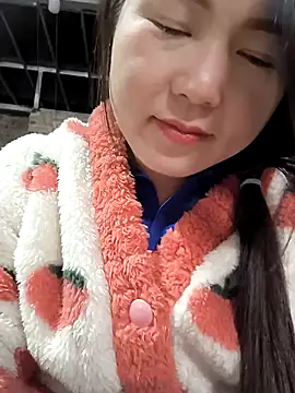 Sweetlove 77 online show from 11, 1, 2025