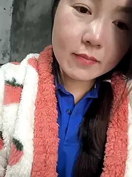 Sweetlove 77 online show from 11, 1, 2025