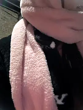 Sweetlove 77 online show from 11, 1, 2025