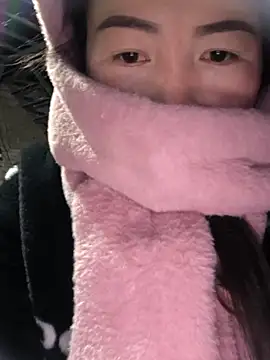 Sweetlove 77 online show from 12, 1, 2025