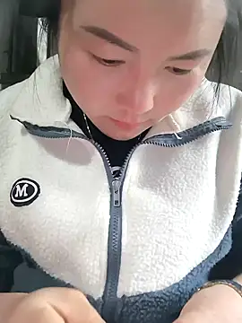 Sweetlove 77 online show from 3, 2, 2025