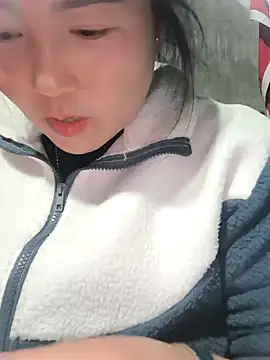 Sweetlove 77 online show from 3, 2, 2025