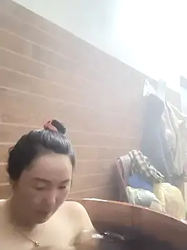 Sweetlove 77 online show from 22, 2, 2025