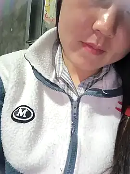 Sweetlove 77 online show from 23, 2, 2025