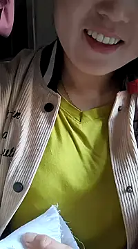 Sweetlove 77 online show from 27, 2, 2025