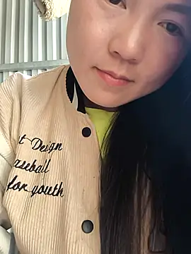 Sweetlove 77 online show from 3, 3, 2025