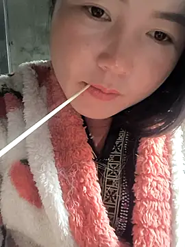 Sweetlove 77 online show from 9, 3, 2025