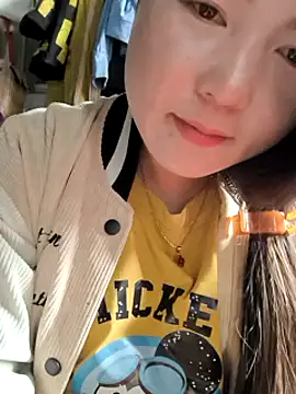 Sweetlove 77 online show from 20, 3, 2025