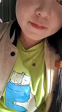 Sweetlove 77 online show from 22, 3, 2025