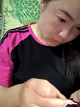 Sweetlove 77 online show from 14, 9, 2025