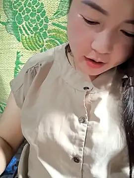 Sweetlove 77 online show from 18, 9, 2025